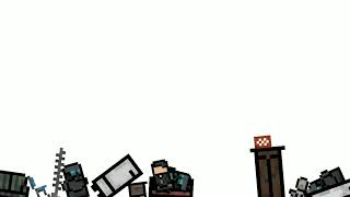 Hl2 Animation Test With Sounds