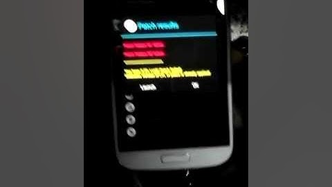 Android in app purchases hack with lucky patcher_Easiest method!!!!