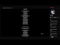 Outlast : Whistleblower Part 3