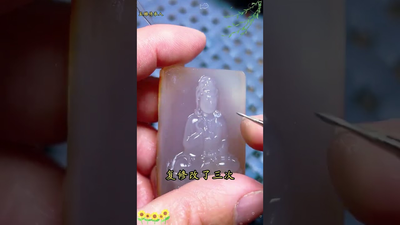 Do you all like it You can get money right away if it s done in 29 hours.