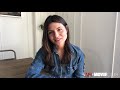 Phillipa Soo announces CRAZY RICH ASIANS for AFI Movie Club
