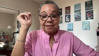 SPLC Court Case, Pilots UFC Complaint, Post Office & Mail-in Vote, JD's Dilemma