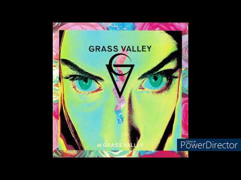 GRASS VALLEY at GRASS VALLEY - YouTube