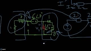 AC CIRCUIT ANALYSIS#SUPERPOSITION METHOD