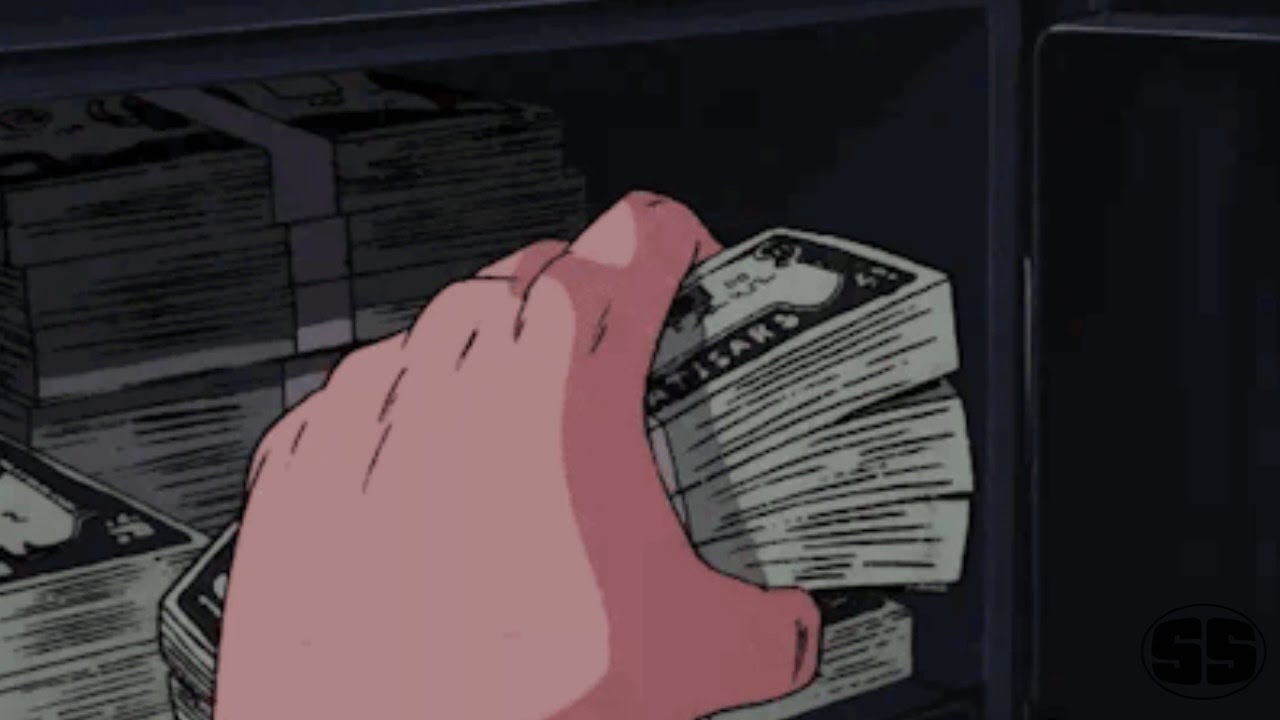 blubear - FLIP THAT QUICK