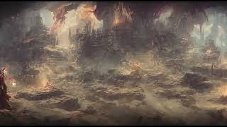 Download Lagu Temple of Drifting Sands (Shattered Rules) - Alt. Version - Extended MP3