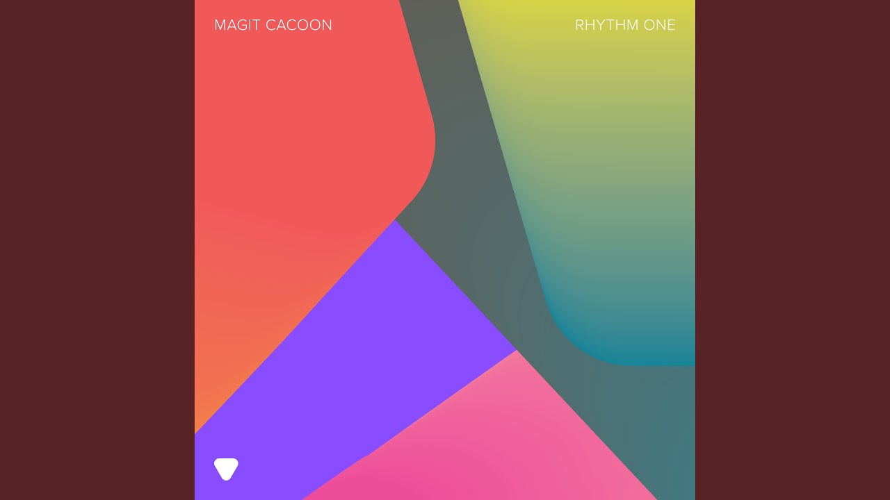 Watch Rhythm One on YouTube Watch Rhythm One on YouTube