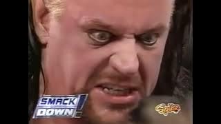 WWE Velocity 12 Mar 05 (Full Show)