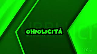 Mediaset Extra - Bumper Pubblicità 9999