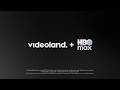 Videoland en HBO Max bundelen twee sterke streamingwerelden 