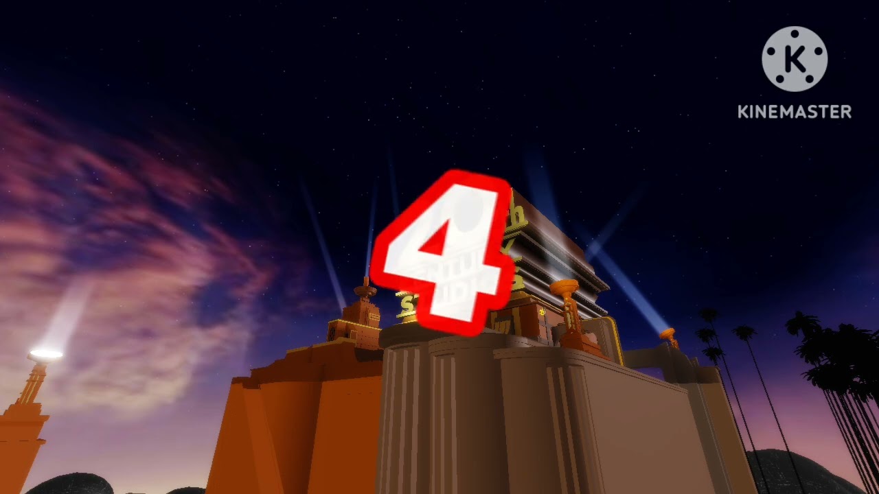 My New logo change! | Klasky Liam PD