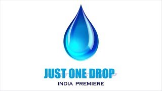 Just One Drop Film | India Premiere | Panel Discussion on Homeopathy