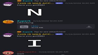 modding slander 7