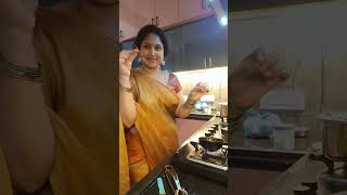 Pinkyvlogs2 Life Style Love