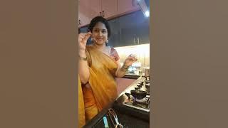 PinkyvLogs2 life style Love 😍 #fashion #love #style