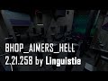[MoM] bhop_aimers_hell 2:21.258 by Linguistie