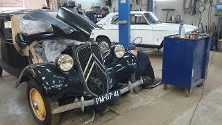 Hoe Haalt De Klant Zijn Eend Op.