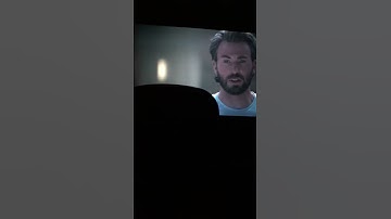 Captain marvel end credits