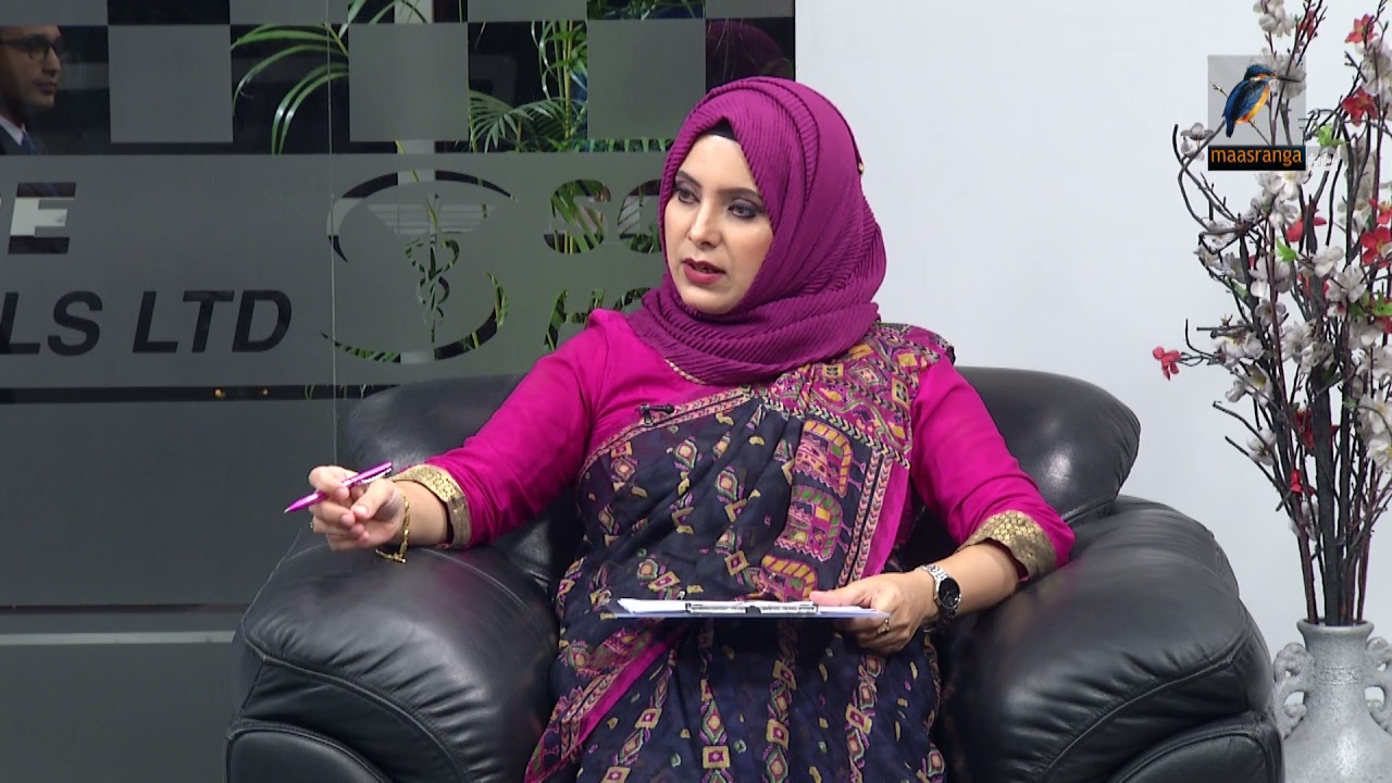 শিশুর ইউরিন ইনফেকশন আছে কি'না যেভাবে বুঝবেন