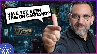 Cardano Price Prediction By The Numbers