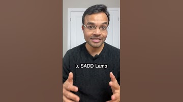 Free things from a library in Canada 🇨🇦  #shorts