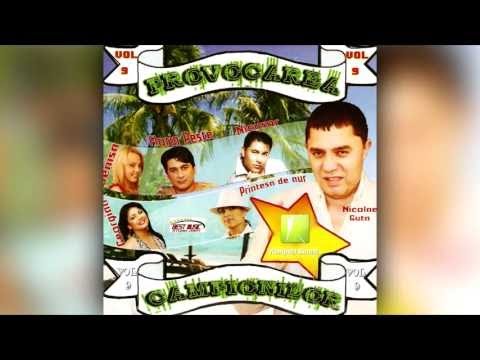 Susanu - Bine bine manele de dragoste