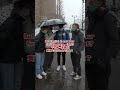 上智大学の英語力検証したら日本の悪い所教えてくれた #MCTAKA検証