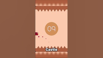 What Is The First Deck On Castle? 🤔