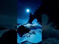 الطفلة براءة سورة الرحمان بصوت عذب قرآن Shorts 