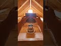 Fix This Hidden Heat Leak in Your Ceiling