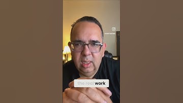 #2 Kaggle Competitions: Do They Really Help Your Data Science:? - #ai #datascience #m...