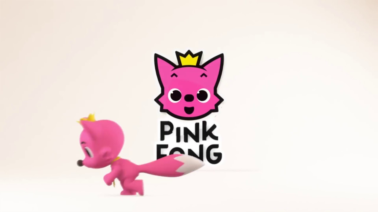 five-little-monkeys-word-play-pinkfong-songs-for-children-youtube