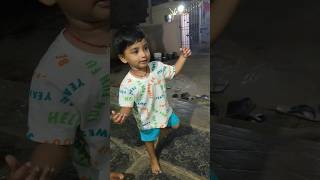 My Dance Master Ma Chinna Alludu