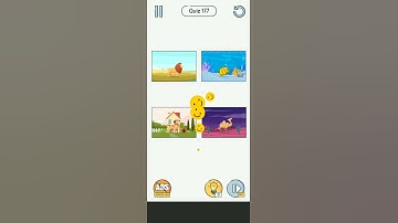 Brain up quiz 177 Walkthrough solution || Brain up level 177 gameplay walkthrough solution