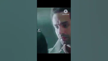 من سوال مهزوم يترجي الجواب 