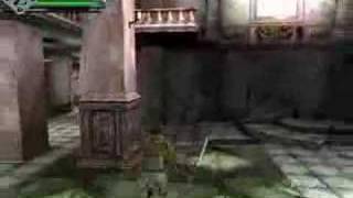 Gunz online SS