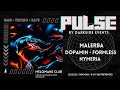 MALERBA PULSE By Dark Side Events MELOMANE 22 02 2025 Cs mp3