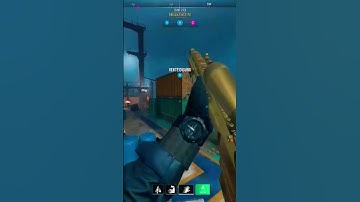 Best CoD CLIP EVER #mw2 #activision #clutch #cod #meme #memes #modernwarfare2 #mw2022 #sniper