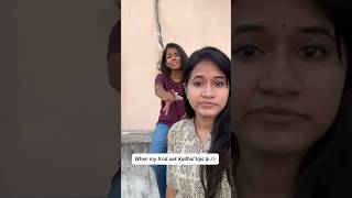 Tips keta matum podhadhu pickup pana theriyanum🤣 #lovetips #meme #friendadvice #introvert #fypytb