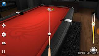 Real Pool 3D Free screenshot 2