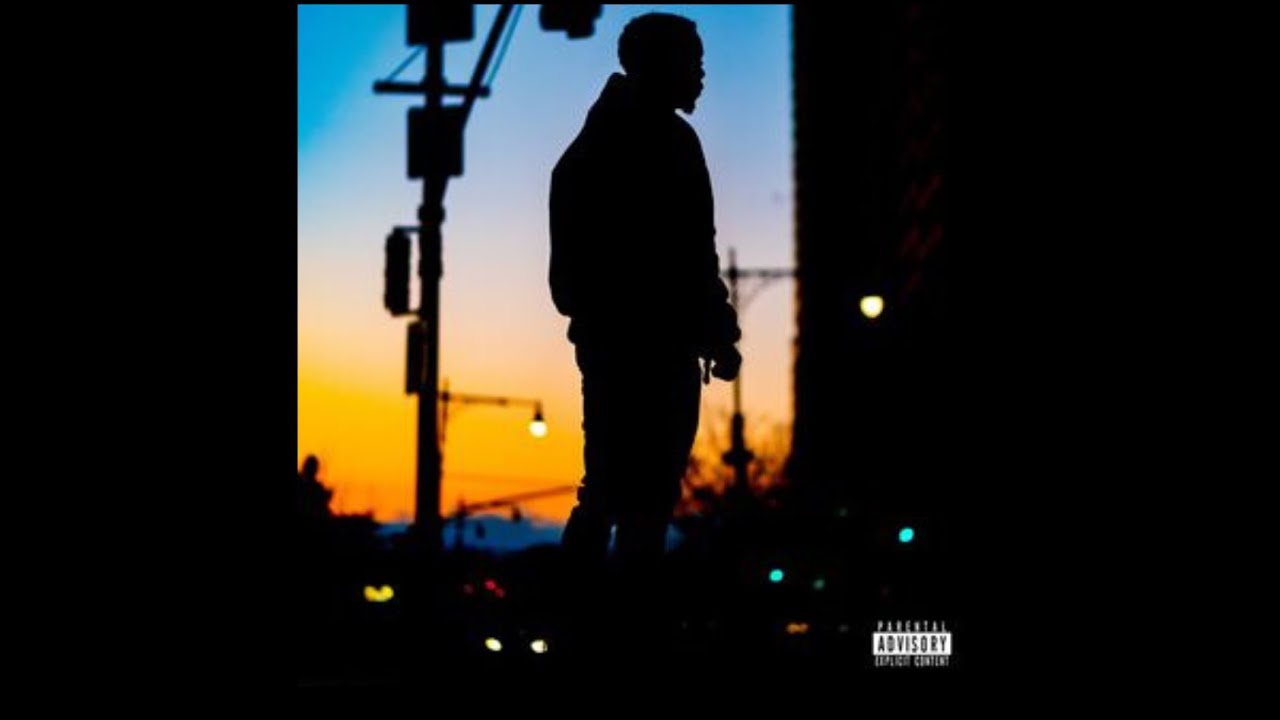 Watch Kamos - WHAT IT WAS (Official Audio) on YouTube Watch Kamos - WHAT IT WAS (Official Audio) on YouTube