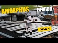 Hebron Amorphous 2024 Game 4