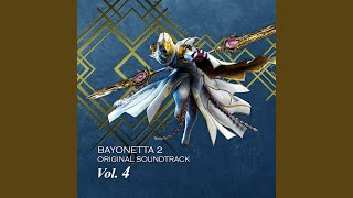 ST14 魔女の修練場