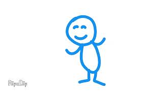 Peanuts GIF