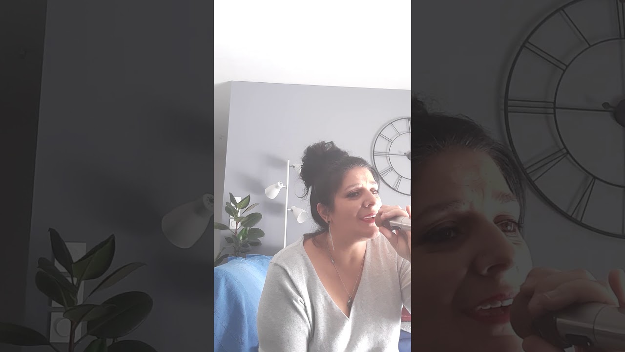 Bonne écoute chanter pour tout oublier se laisser porter par les paroles