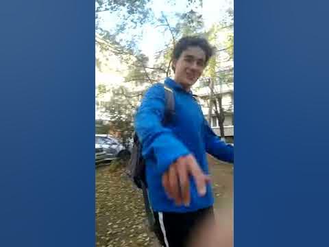 гуд морнинг ёпт - YouTube