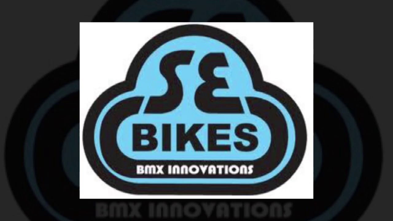 2019 SE Bikes STR-24″ Quadangle SE Factory Blue - YouTube