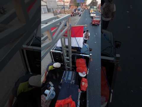 Ceksoundhoreg Ceksound Sound Soundsystem Soundhoreg Horeg Karnaval Karnavalhoreg Dj Djhoreg 