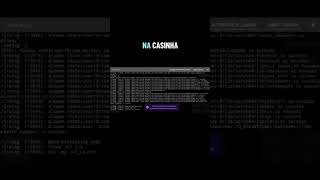 CobbleBode — [Tutorial] Como Jogar pelo Celular — Zalith #minecraft #pokemon #cobblemon #celular