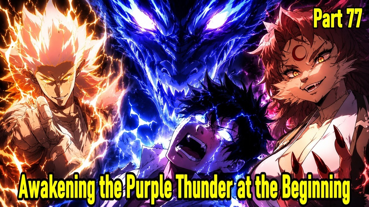 Strategic Positioning and Elemental Combat Techniques